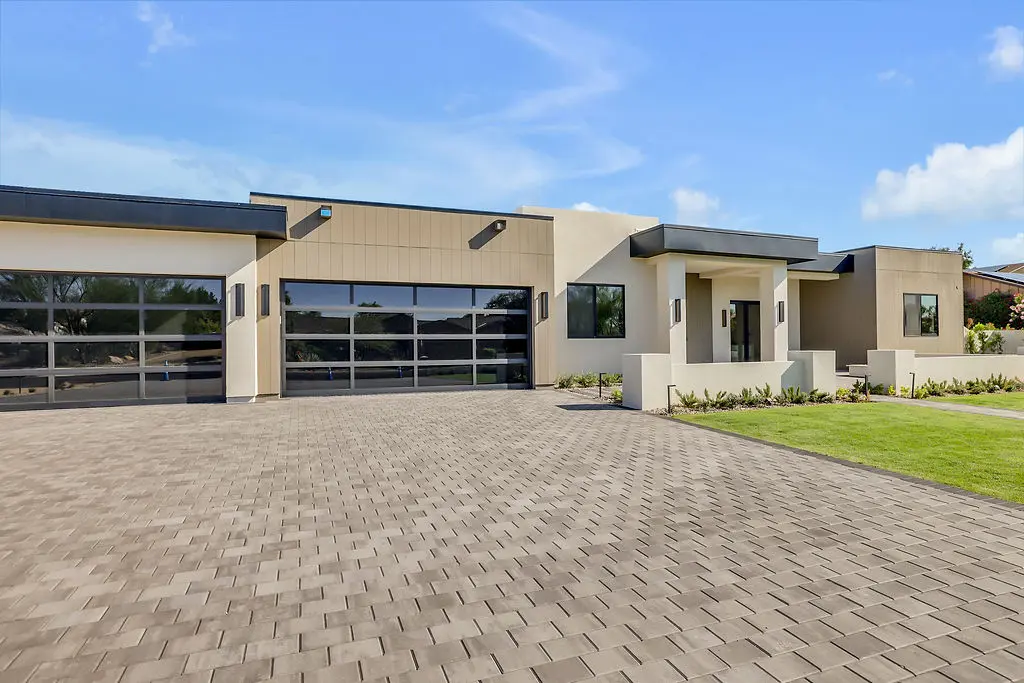 Marion Estates - Image 1