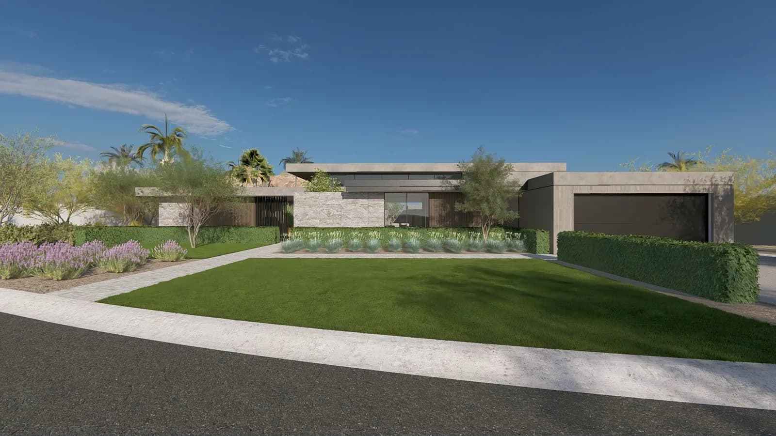 Marion Estates - Image 1